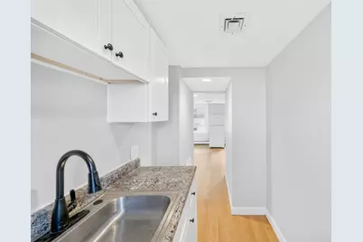 15 Broadway #2, Haverhill, MA 01832 - Photo 10