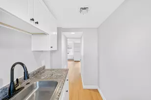 15 Broadway, Haverhill, MA 01832 - Photo 10