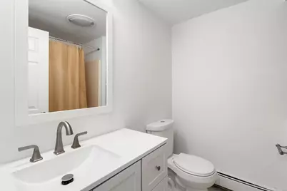 186 W 7th St #A, Boston, MA 02127 - Photo 20