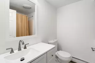 186 W Seventh St, Boston, MA 02127 - Photo 20
