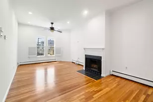 186 W Seventh St, Boston, MA 02127 - Photo 4