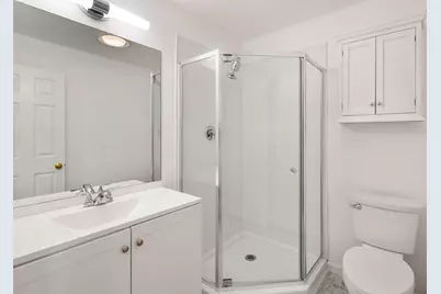 186 W 7th St #A, Boston, MA 02127 - Photo 14