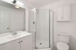 186 W Seventh St, Boston, MA 02127 - Photo 14