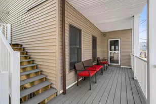 186 W Seventh St, Boston, MA 02127 - Photo 10