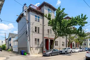 186 W Seventh St, Boston, MA 02127 - Photo 22