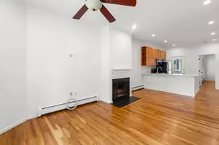 186 W Seventh St, Boston, MA 02127 - Photo 6