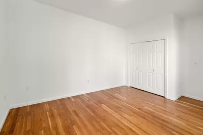 186 W 7th St #A, Boston, MA 02127 - Photo 12