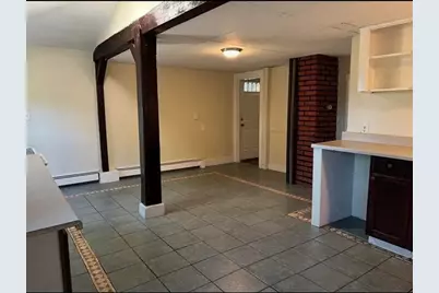 1722 W Main Rd, Portsmouth, RI 02871 - Photo 2