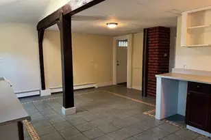 1722 W Main Rd, Portsmouth, RI 02871 - Photo 2