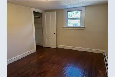 1722 W Main Rd, Portsmouth, RI 02871 - Photo 16