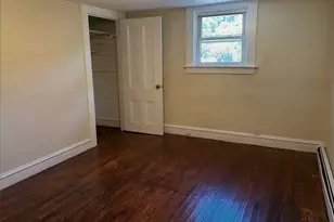1722 W Main Rd, Portsmouth, RI 02871 - Photo 16