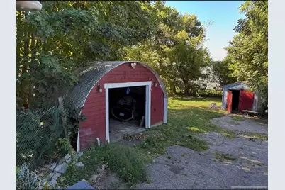 1722 W Main Rd, Portsmouth, RI 02871 - Photo 18
