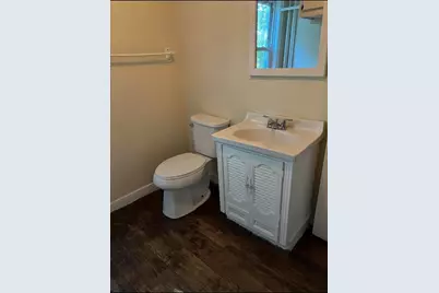 1722 W Main Rd, Portsmouth, RI 02871 - Photo 4