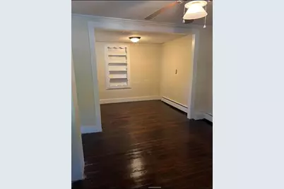 1722 W Main Rd, Portsmouth, RI 02871 - Photo 10