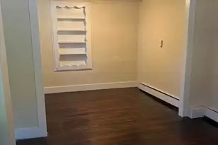 1722 W Main Rd, Portsmouth, RI 02871 - Photo 10