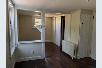 1722 W Main Rd, Portsmouth, RI 02871 - Photo 14