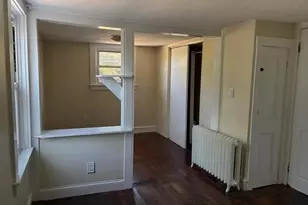 1722 W Main Rd, Portsmouth, RI 02871 - Photo 14