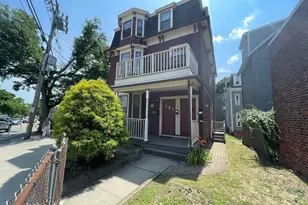 190 Holland St, Somerville, MA 02144 - Photo 1
