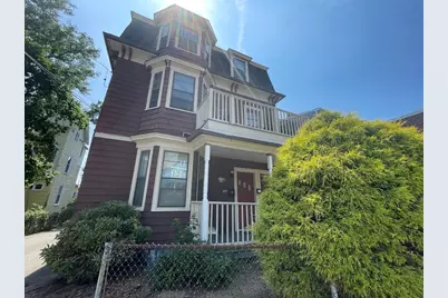 190 Holland St #1, Somerville, MA 02144 - Photo 2