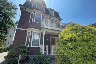 190 Holland St, Somerville, MA 02144 - Photo 2