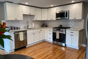11 Cross St, Southborough, MA 01772 - Photo 2