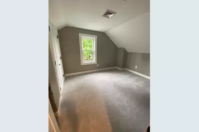 11 Cross St, Southborough, MA 01772 - Photo 16