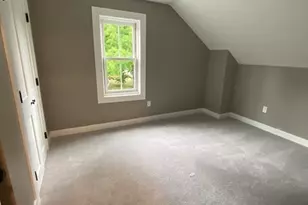 11 Cross St, Southborough, MA 01772 - Photo 16