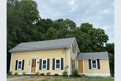 11 Cross St, Southborough, MA 01772 - Photo 1