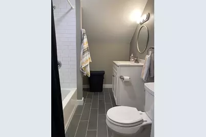 11 Cross St, Southborough, MA 01772 - Photo 18