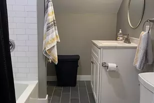 11 Cross St, Southborough, MA 01772 - Photo 18