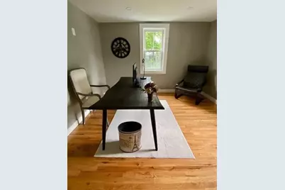 11 Cross St, Southborough, MA 01772 - Photo 6