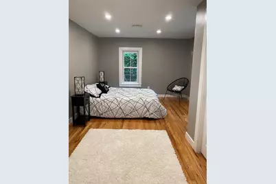 11 Cross St, Southborough, MA 01772 - Photo 10
