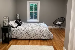 11 Cross St, Southborough, MA 01772 - Photo 10