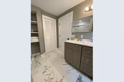 11 Cross St, Southborough, MA 01772 - Photo 14