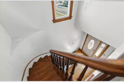 167 Center St, Ludlow, MA 01056 - Photo 24