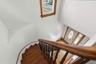 167 Center St, Ludlow, MA 01056 - Photo 24