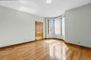 167 Center St, Ludlow, MA 01056 - Photo 22