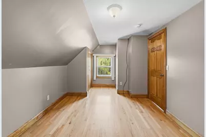 167 Center St, Ludlow, MA 01056 - Photo 34