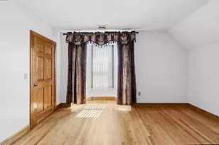 167 Center St, Ludlow, MA 01056 - Photo 26