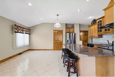 167 Center St, Ludlow, MA 01056 - Photo 14