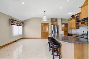 167 Center St, Ludlow, MA 01056 - Photo 14
