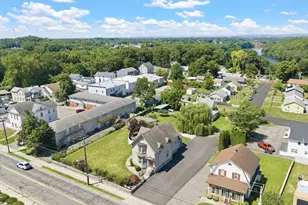 167 Center St, Ludlow, MA 01056 - Photo 38
