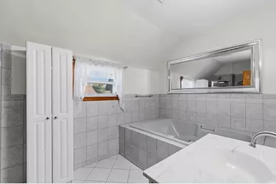 167 Center St, Ludlow, MA 01056 - Photo 30