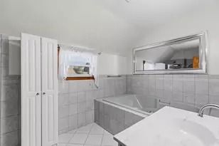 167 Center St, Ludlow, MA 01056 - Photo 30