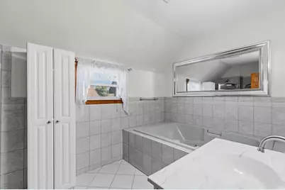 167 Center St, Ludlow, MA 01056 - Photo 30