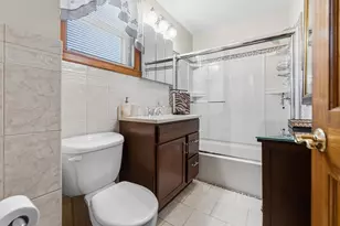 167 Center St, Ludlow, MA 01056 - Photo 12