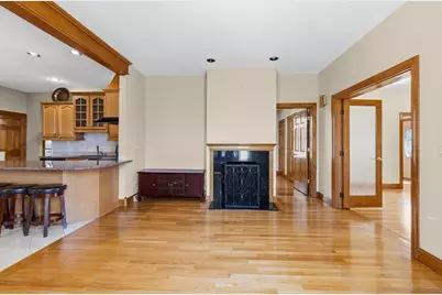 167 Center St, Ludlow, MA 01056 - Photo 16