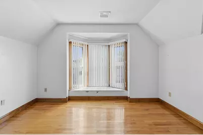 167 Center St, Ludlow, MA 01056 - Photo 28
