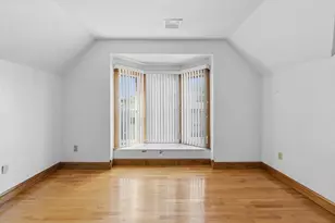 167 Center St, Ludlow, MA 01056 - Photo 28