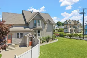 167 Center St, Ludlow, MA 01056 - Photo 2